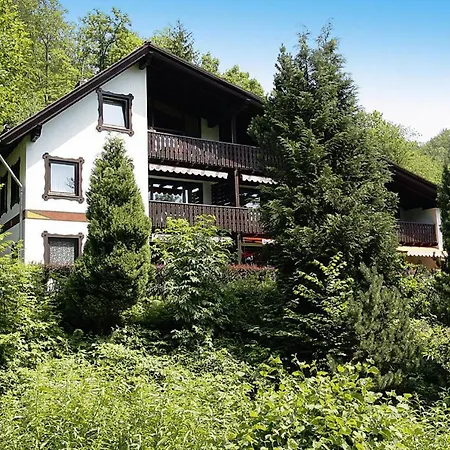 Schiefertal - Dmg03005-dyb Wieda