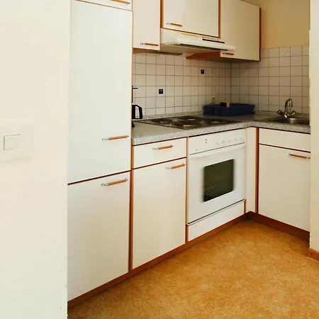 Apartment Schiefertal - Dmg03005-dyb *