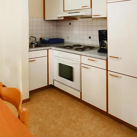 Apartment Schiefertal - Dmg03005-dyb