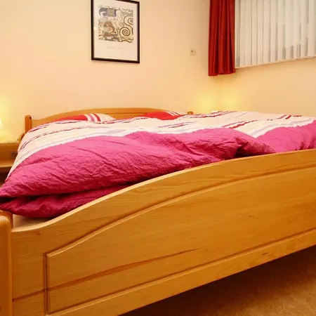 Apartment Schiefertal - Dmg03005-dyb