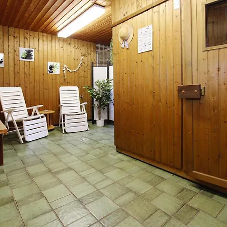 Schiefertal - Dmg03005-dyb *